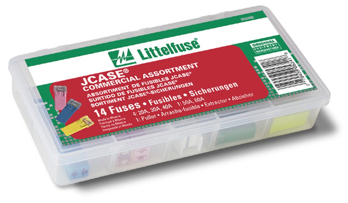 00940480Z, Littelfuse