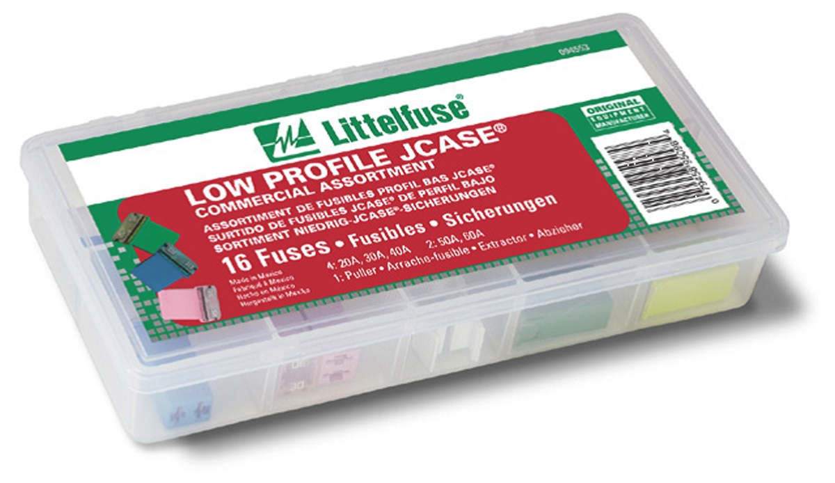 00940553Z, Littelfuse