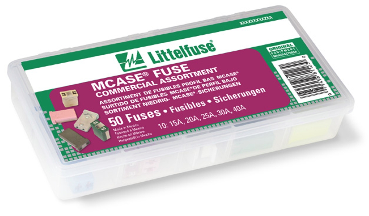 00940565ZXA, Littelfuse