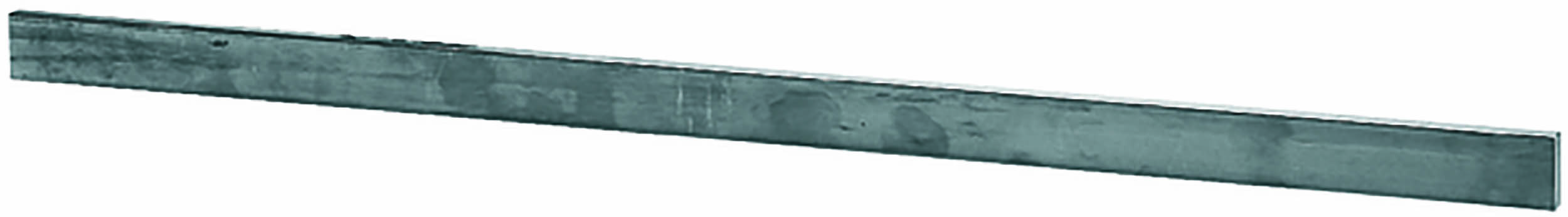 009839 CU20X10-2250, Eaton