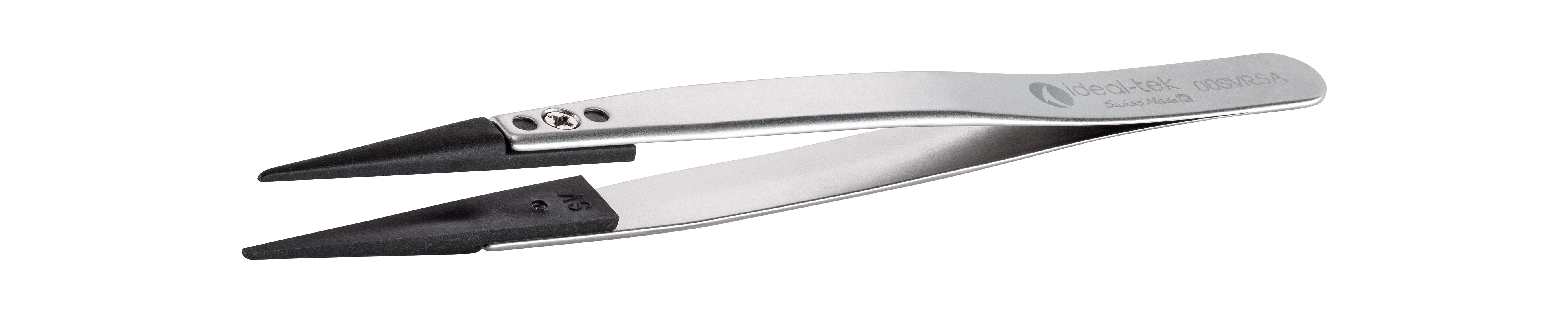 00SVR.SA.1, ideal-tek