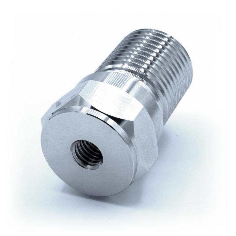 01.109.023, Hauber Elektronik