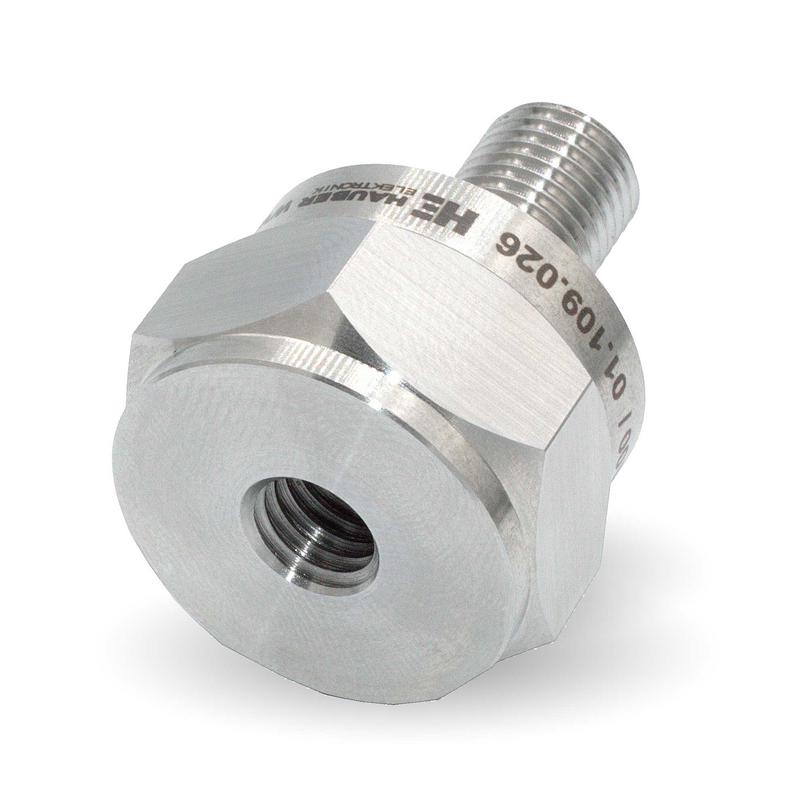 01.109.026, Hauber Elektronik