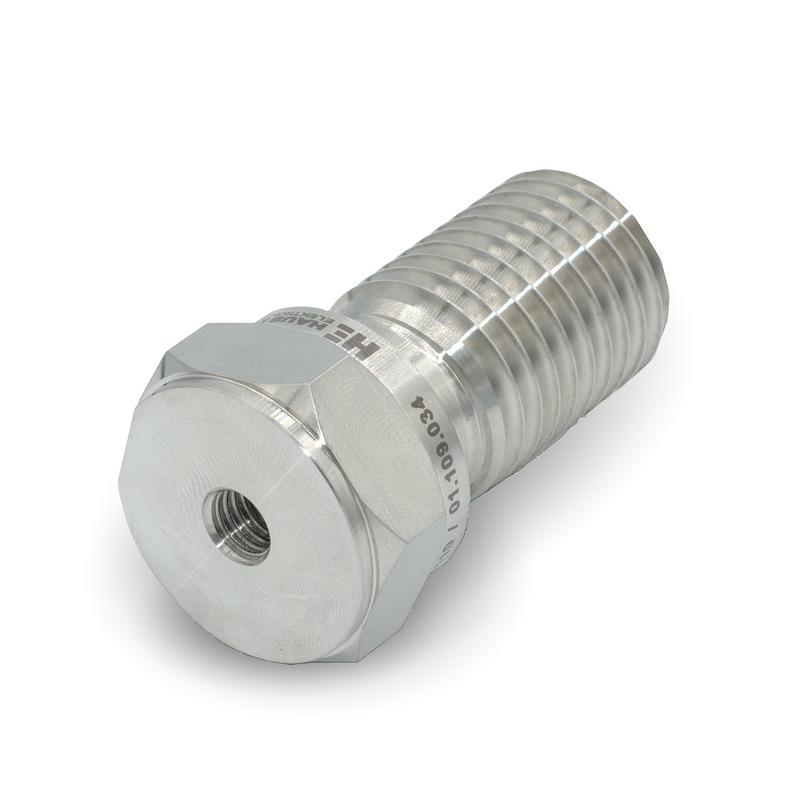 01.109.034, Hauber Elektronik