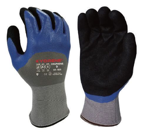 01-109 taille 10, KYORENE