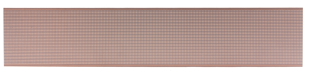 01-27568, Vero Technologies