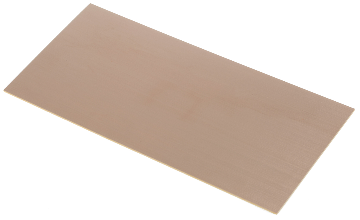 01-3948, Vero Technologies