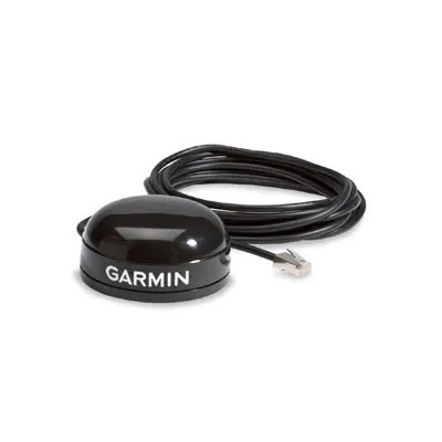 010-00258-63, Garmin