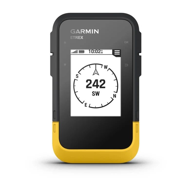 010-02734-00, Garmin