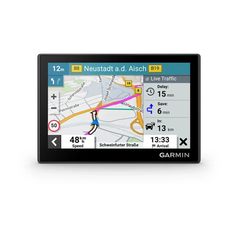 010-02858-11, Garmin