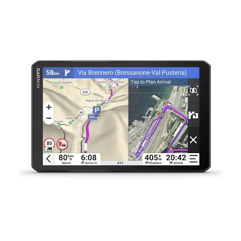 010-02925-15, Garmin
