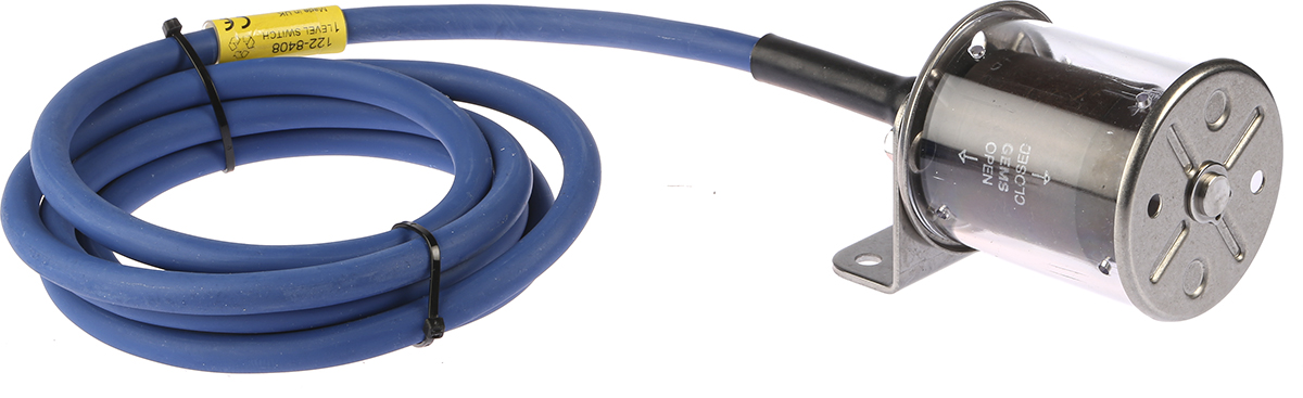 010-0350, Gems Sensors