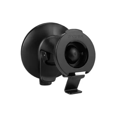 010-11983-04, Garmin