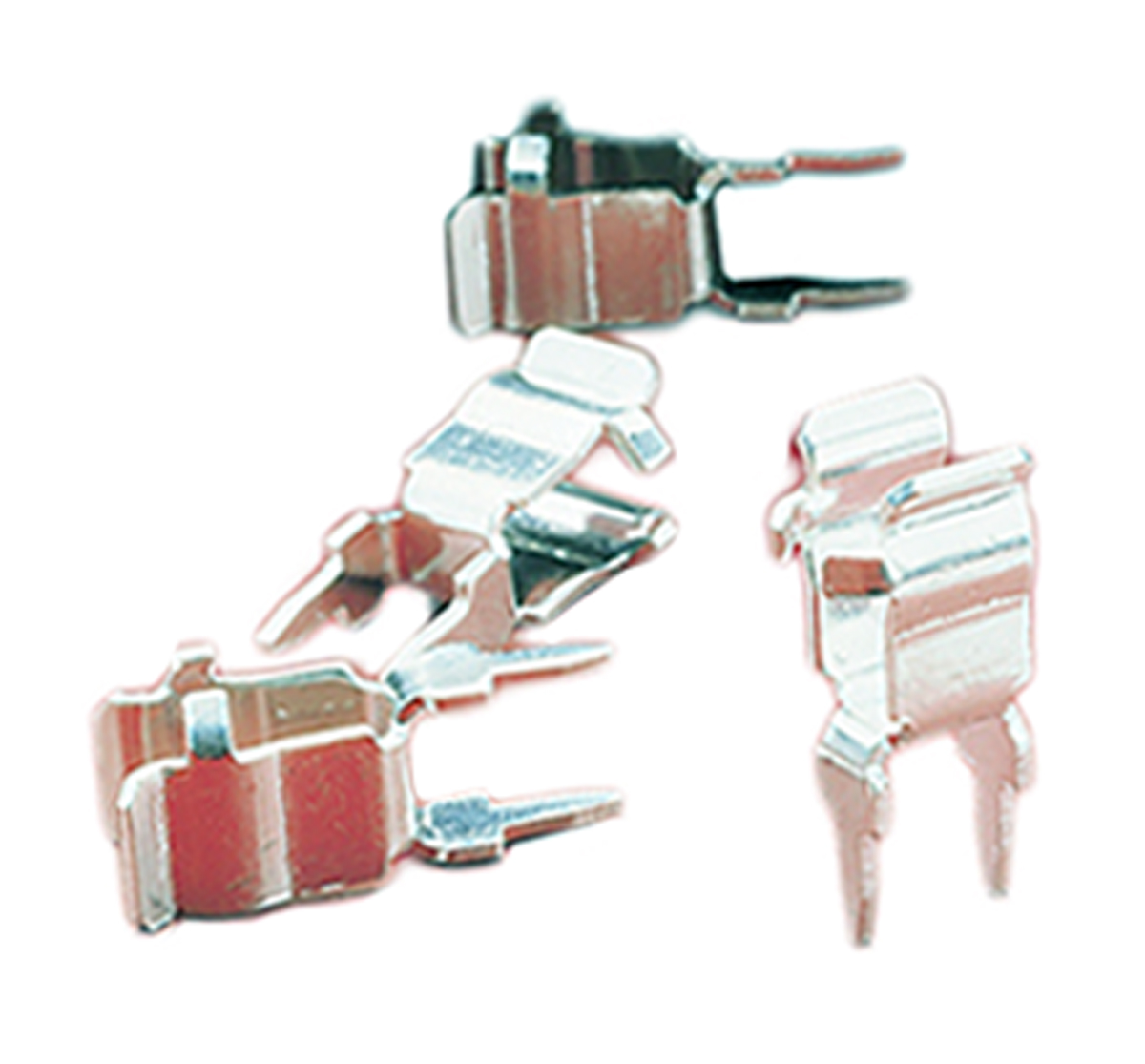 01000056Z, Littelfuse