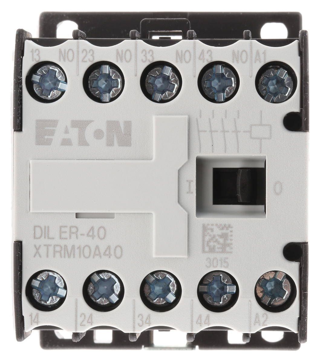 010094 DILER-40(24V50HZ), Eaton