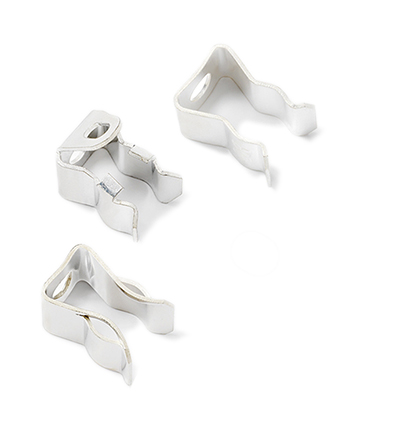 01010002Z, Littelfuse
