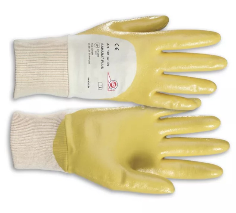 010107141E, Honeywell Safety