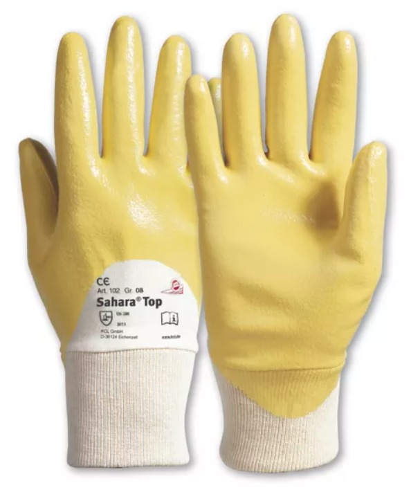010208141E, Honeywell Safety