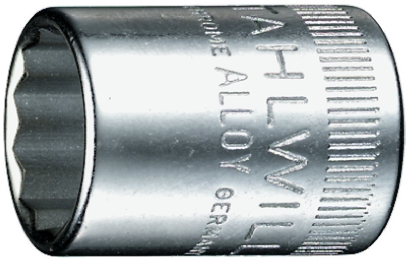 01030009, STAHLWILLE