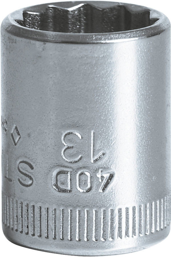 01030013, STAHLWILLE