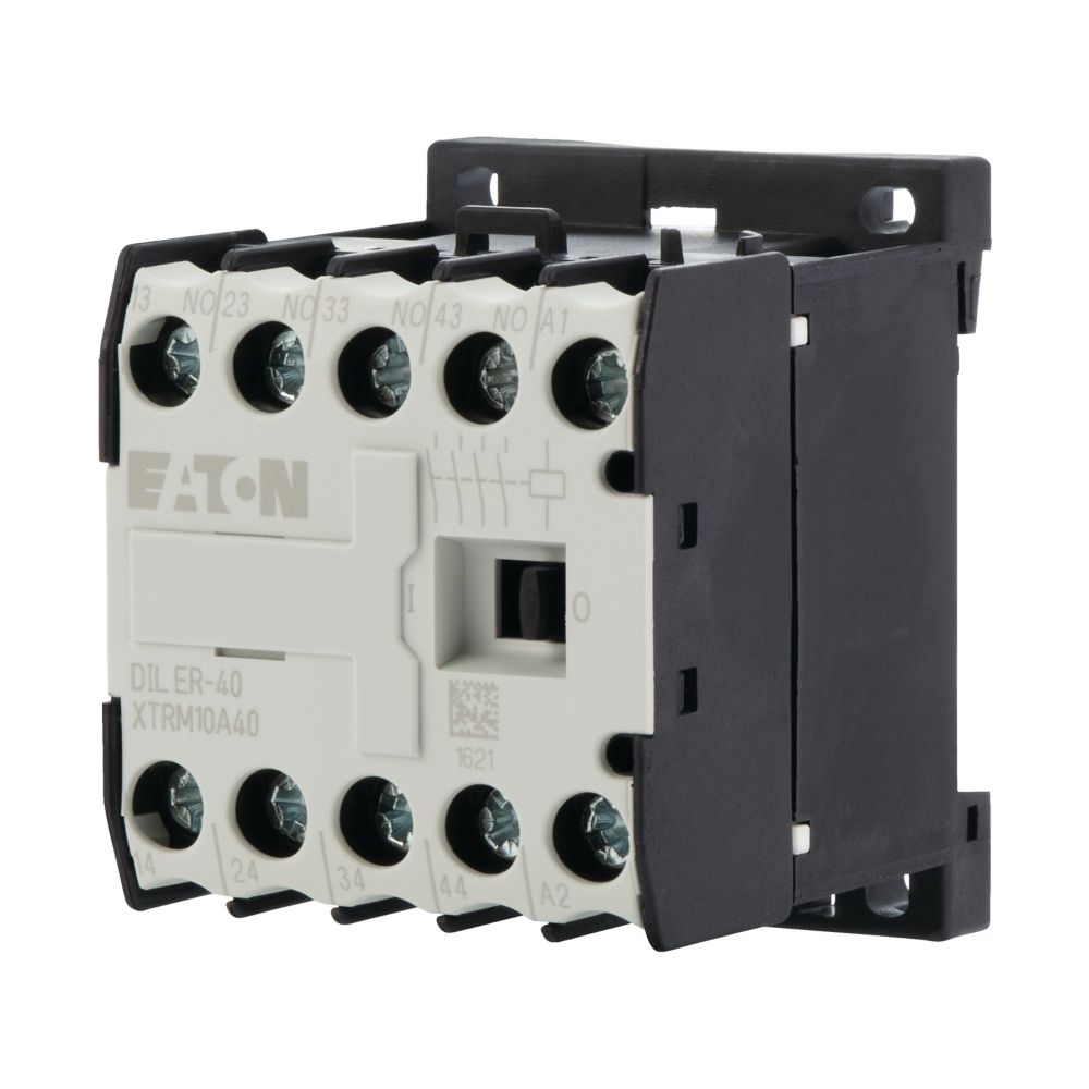 010478 DILER-40(240V50HZ), Eaton