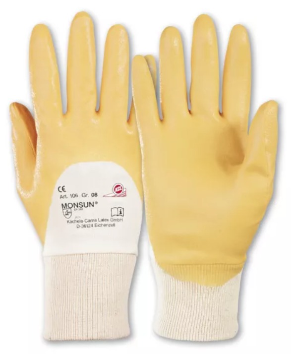 010608141E, Honeywell Safety
