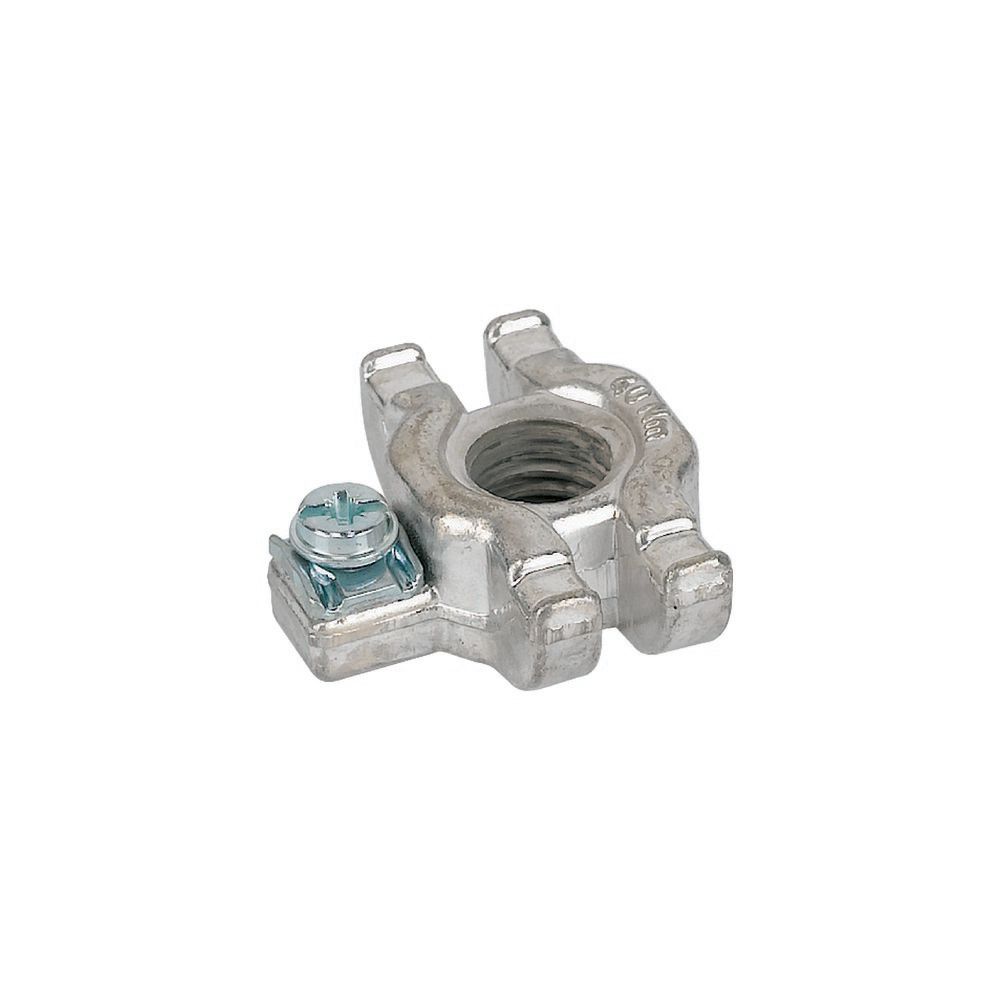 010785 HK-K2X240, Eaton