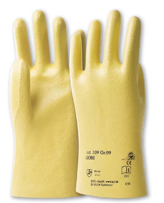 010907141E, Honeywell Safety