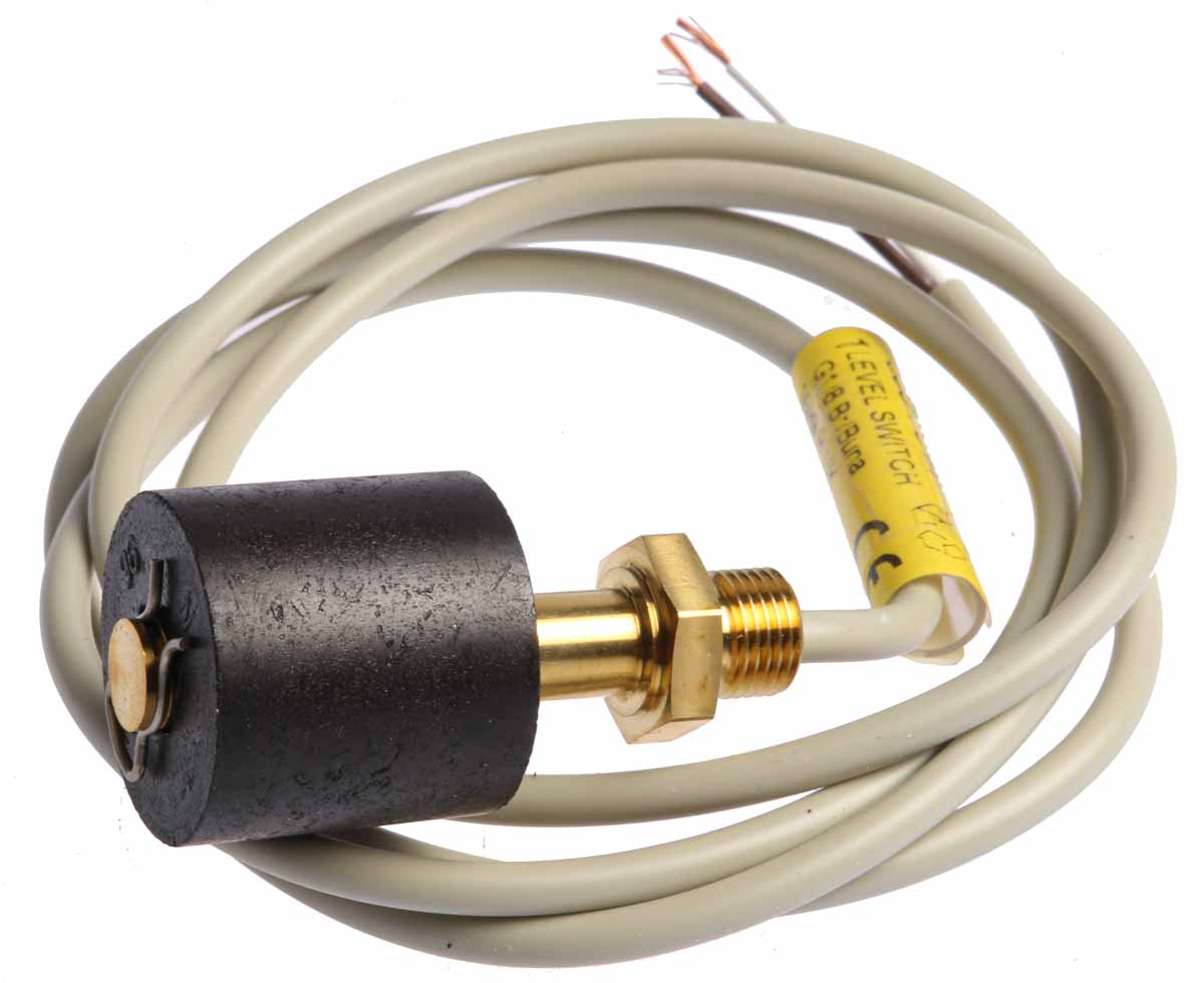 011-1700, Gems Sensors
