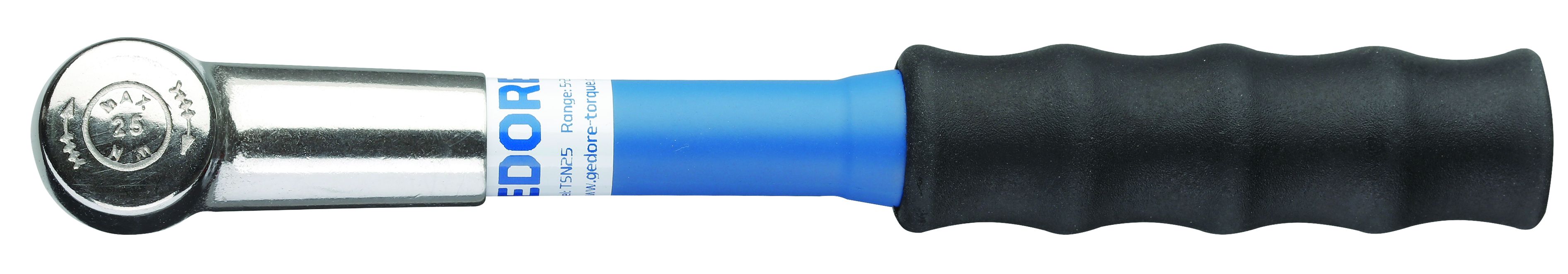 011035A30440, MHH Engineering