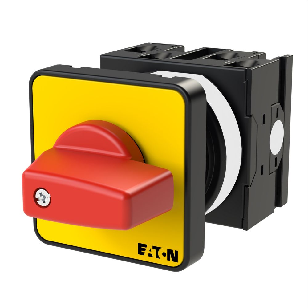 011082 T0-2-1/E-RT, Eaton