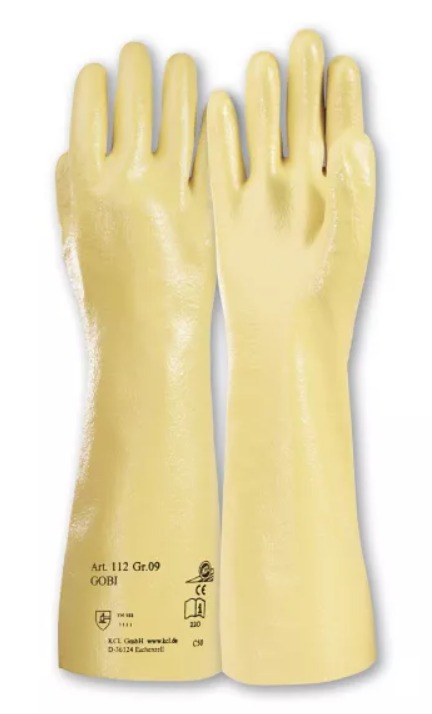 011210191X, Honeywell Safety