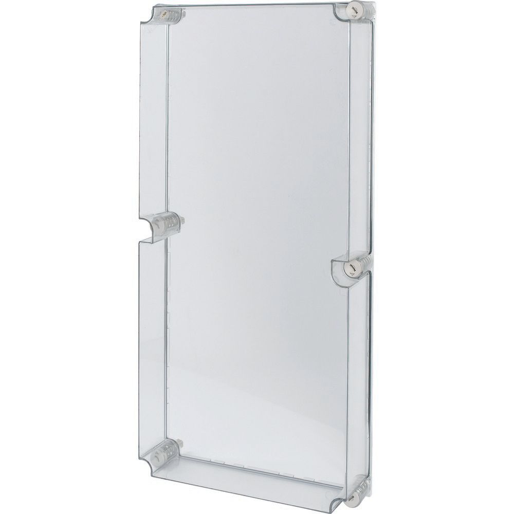 011878 D200-CI48-NA, Eaton
