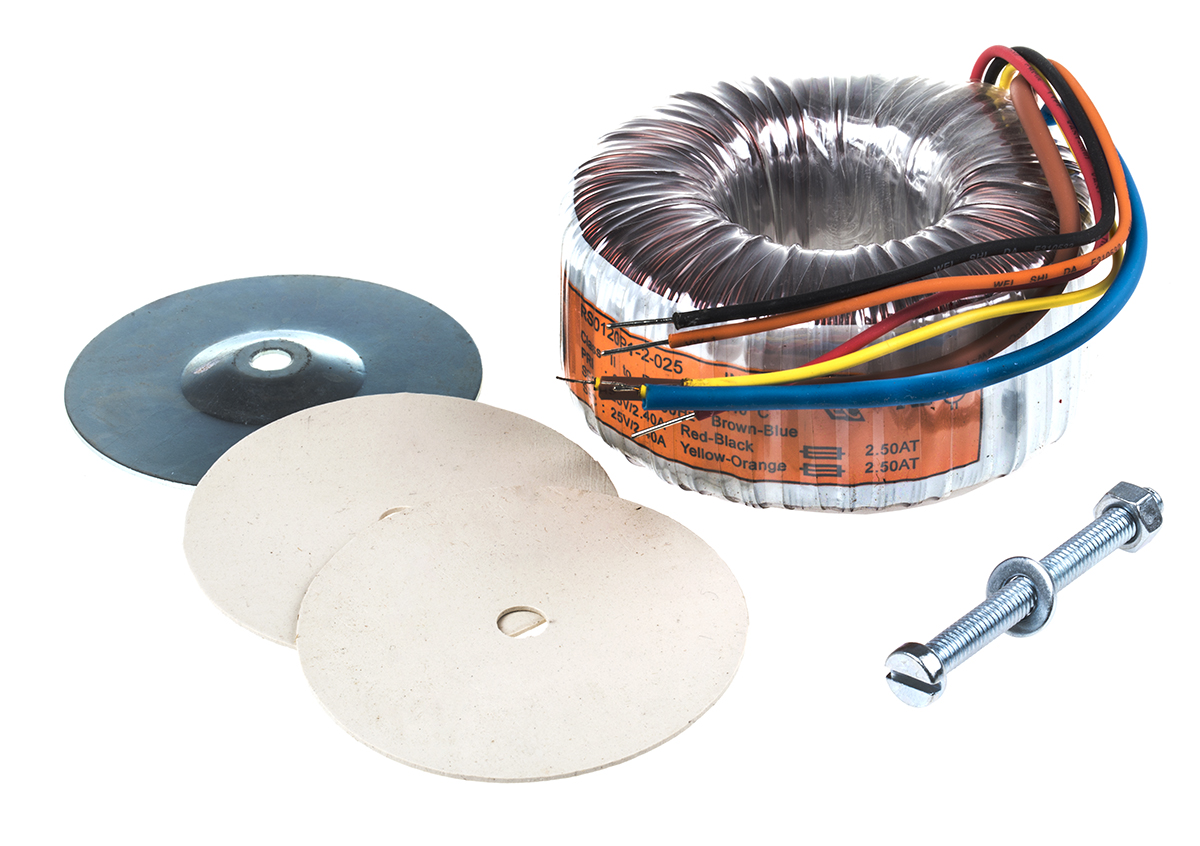 0120P1-2-025, Nuvotem Talema