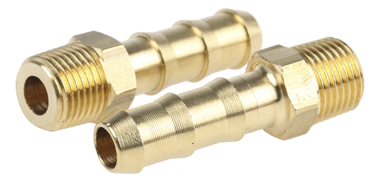 0123 06 10, Legris