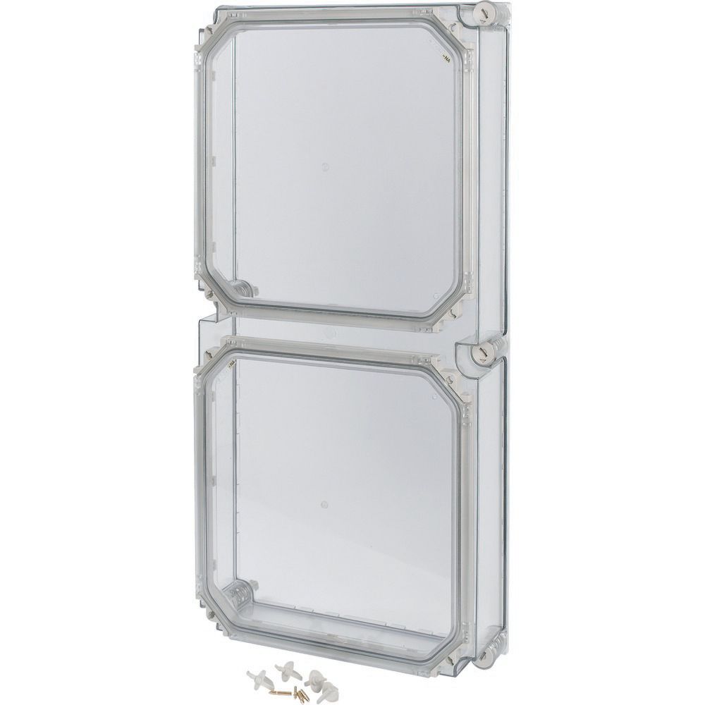 012392 D200-CI48/2T-NA, Eaton