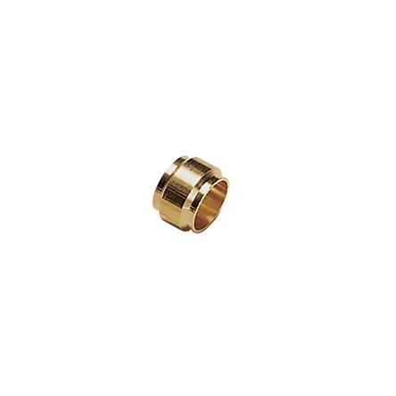 0124 05 00, Legris