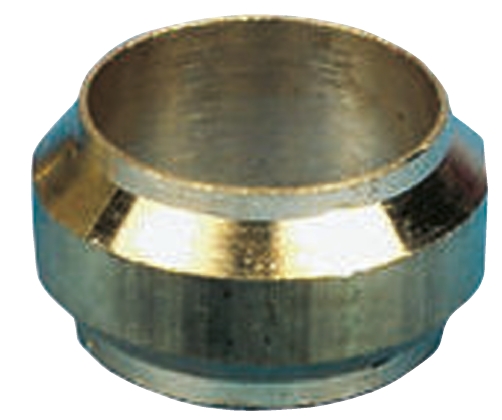 0124 10 00, Legris