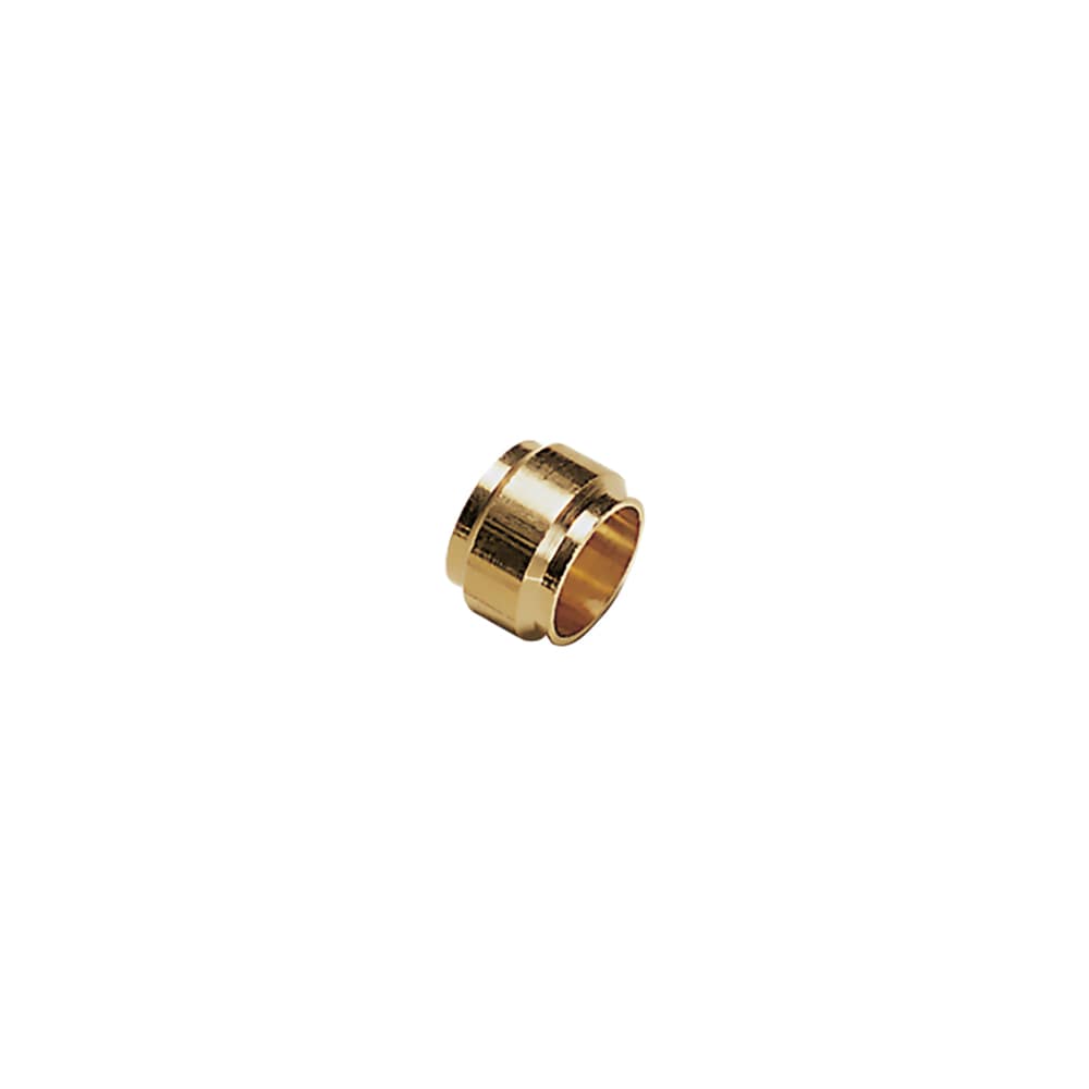 0124 14 00, Legris