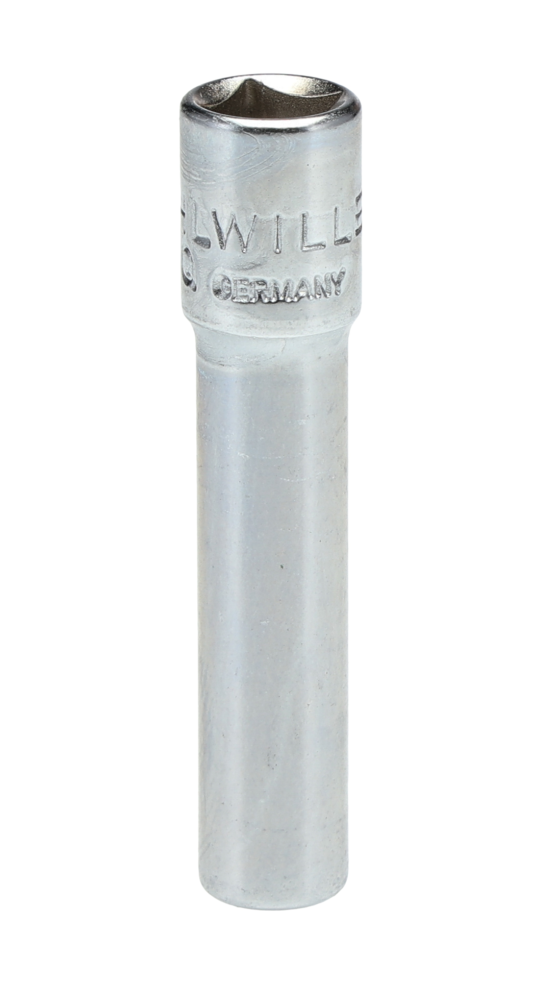 01240006, STAHLWILLE