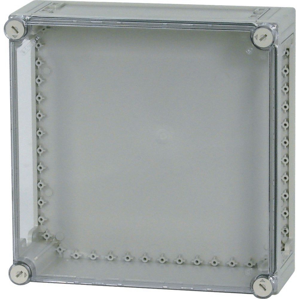 012452 CI44-125, Eaton
