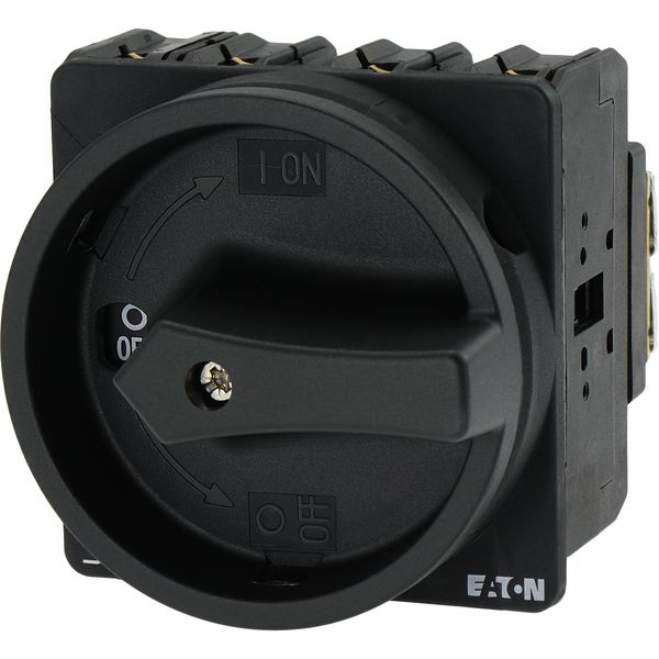 012771 P3-63/EA/SVB-SW/N, Eaton