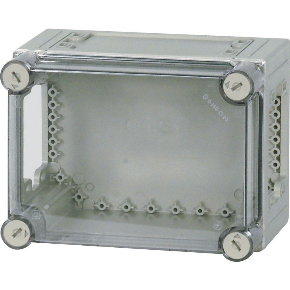 012781 CI23-150, Eaton