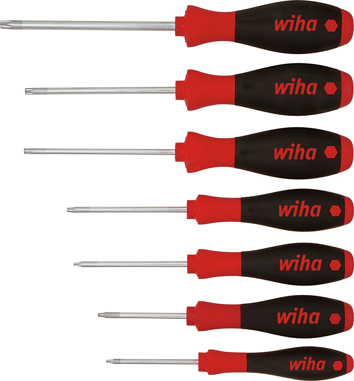 01299, Wiha