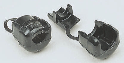 01310010010, SES Sterling