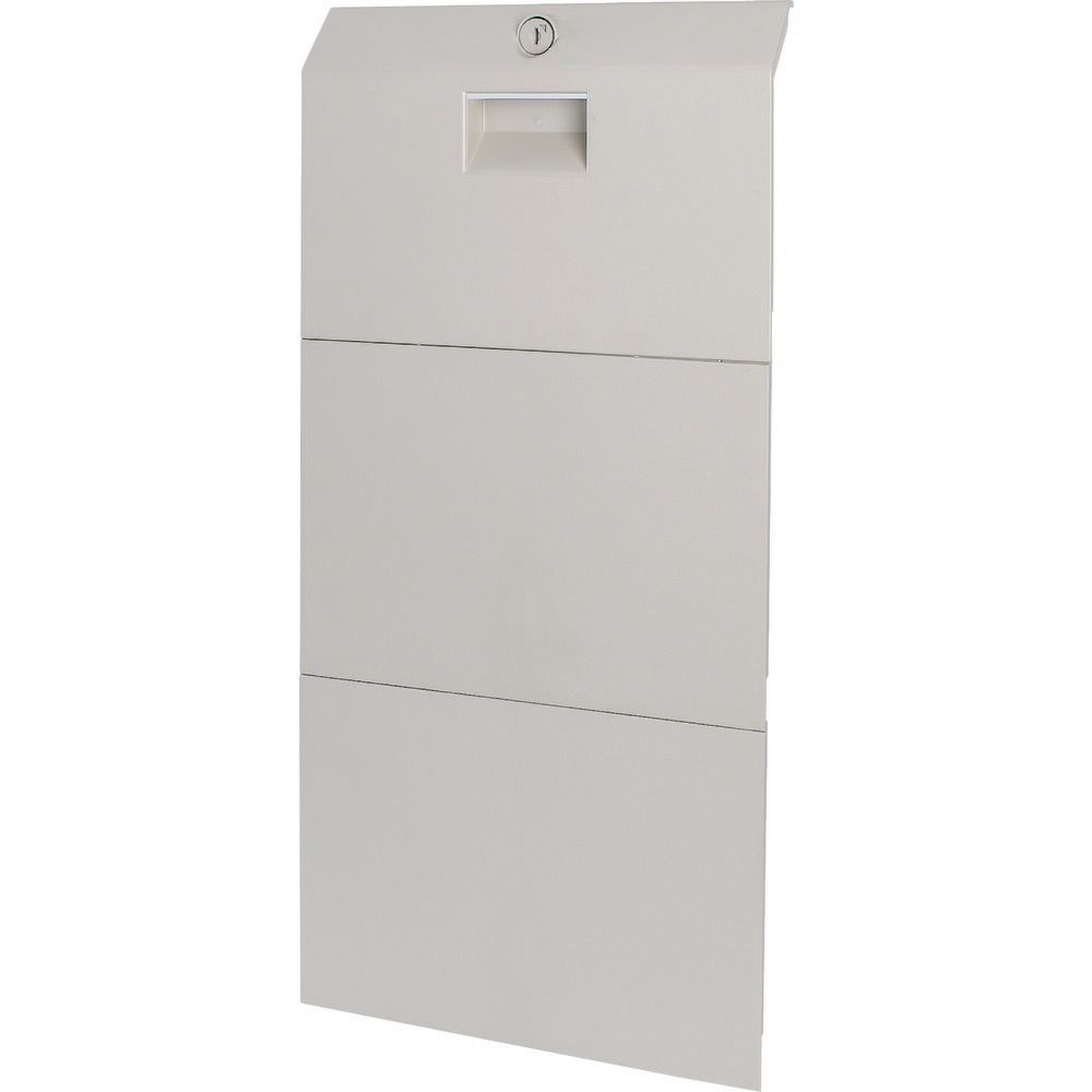 013168 FP75-ID, Eaton