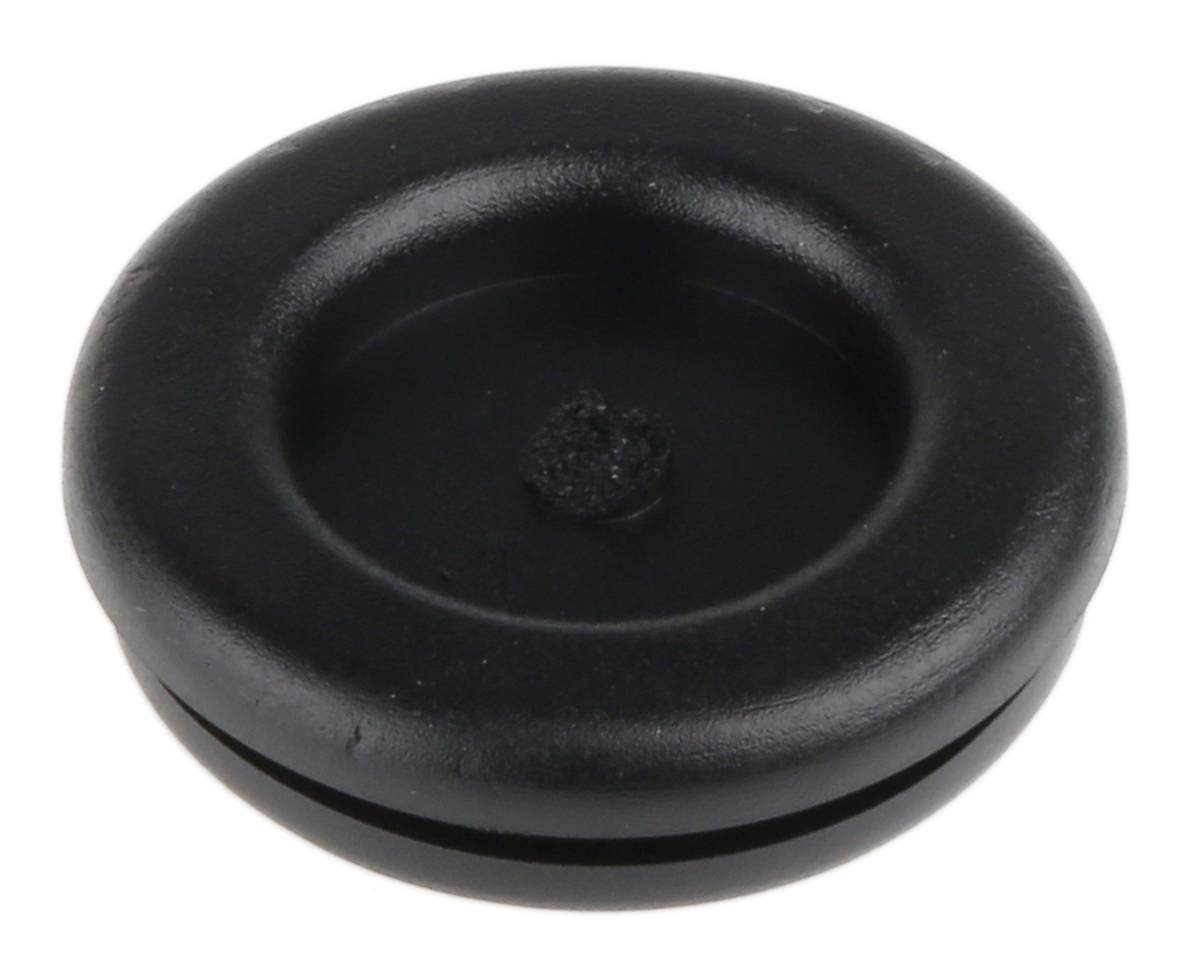 01330354010, SES Sterling