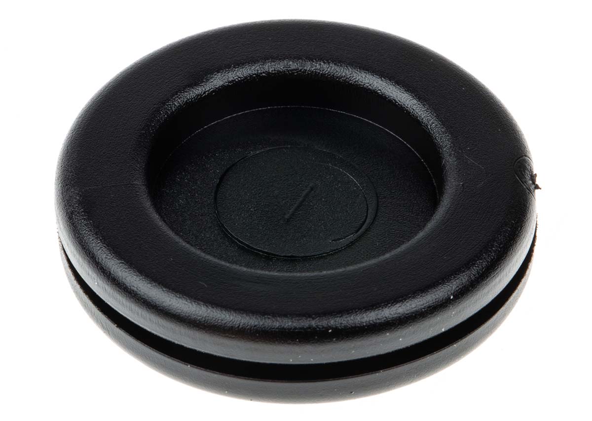 01330355010, SES Sterling