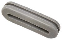 01350002013, SES Sterling
