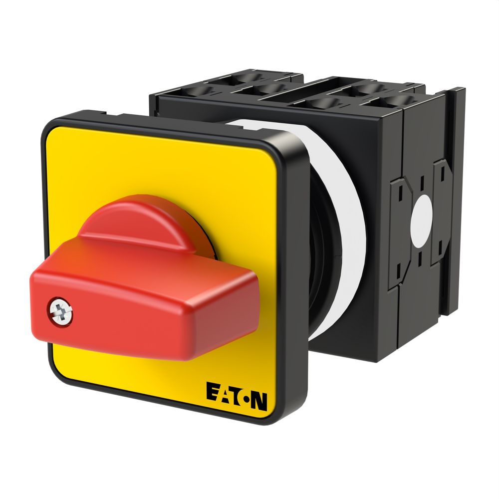 013504 T0-3-8342/E-RT, Eaton